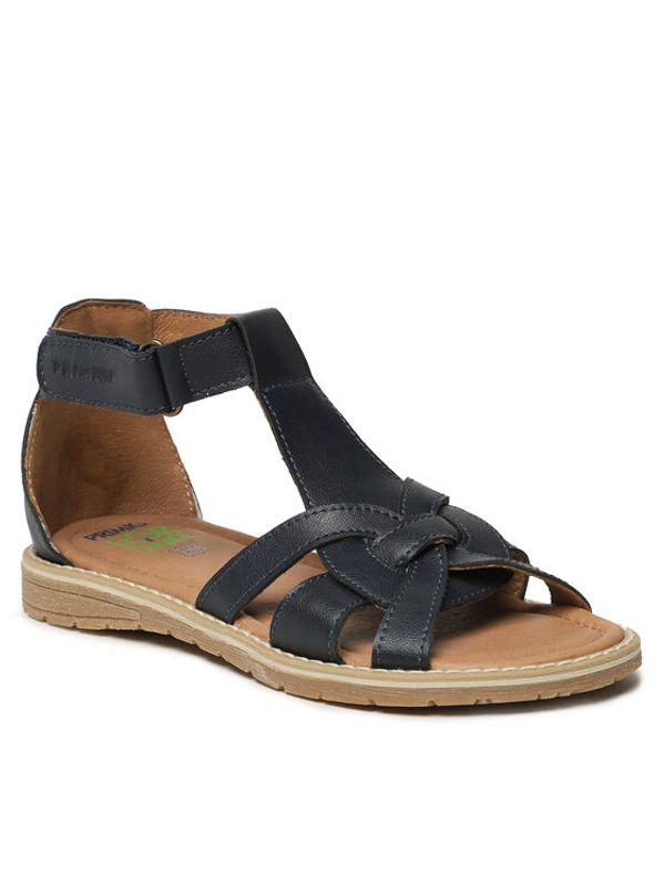 Primigi Primigi Сандали 3933244 D Син