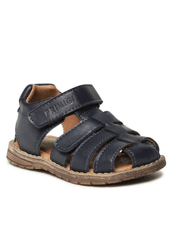 Primigi Primigi Сандали 3933344 M Син