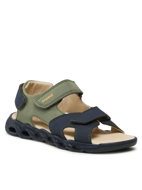 Primigi Primigi Сандали 3935111 D Електриков