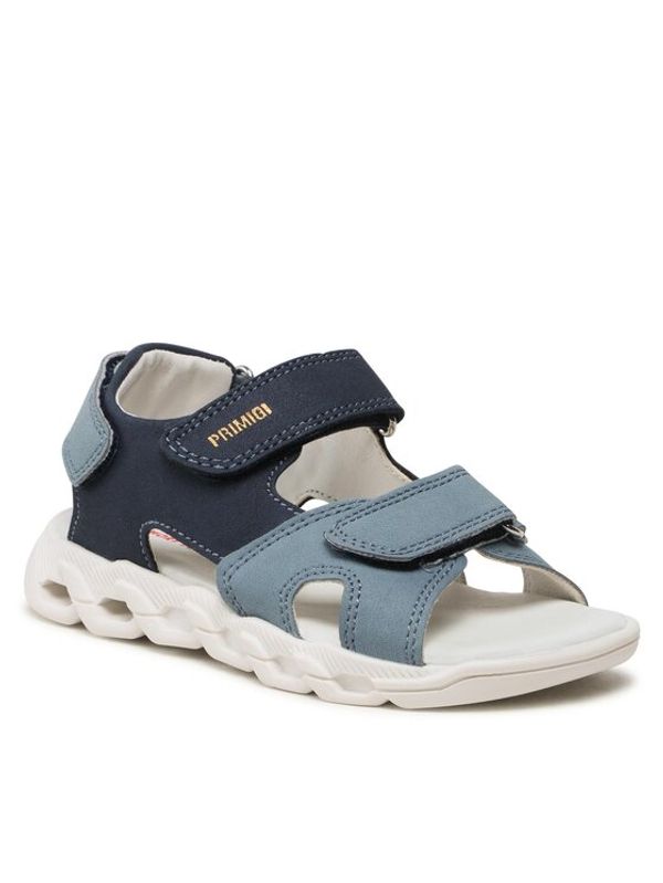 Primigi Primigi Сандали 3935122 S Син