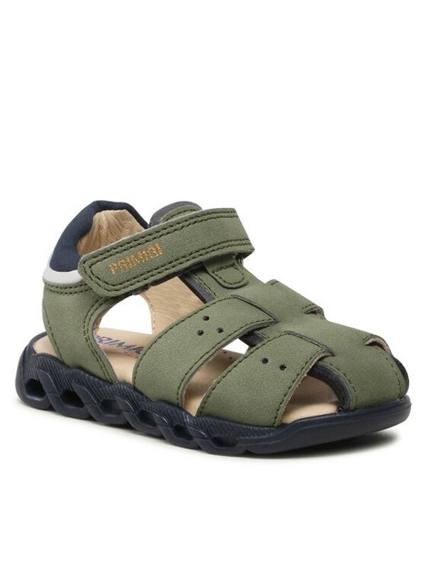 Primigi Primigi Сандали 3935211 M Електриков