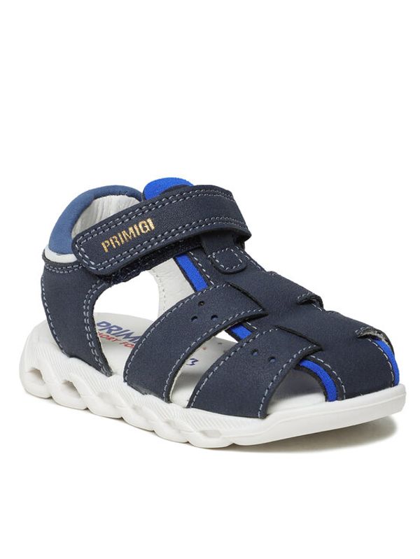 Primigi Primigi Сандали 3935222 M Син