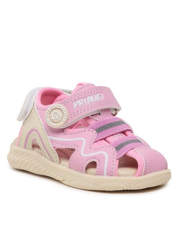 Primigi Primigi Сандали 3955800 Розов
