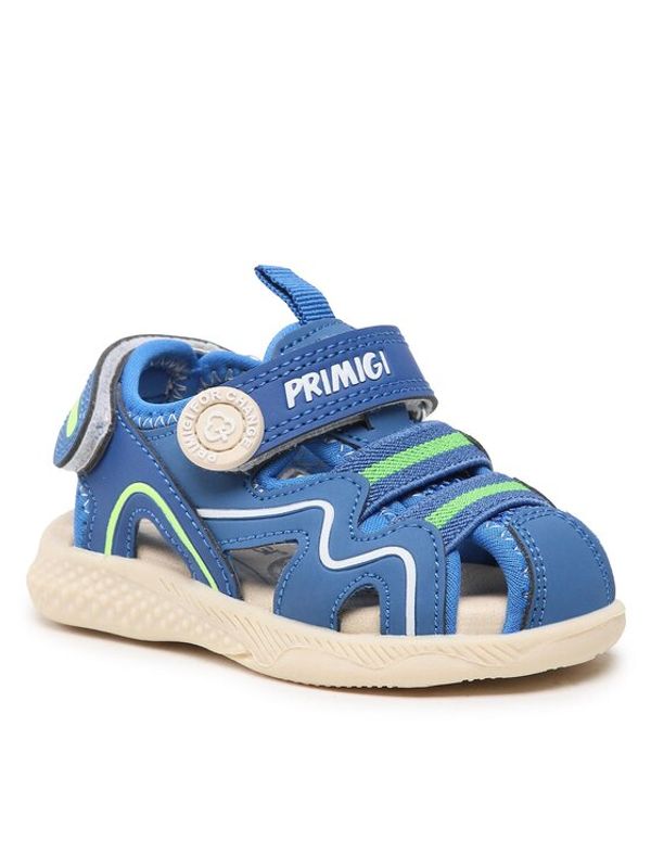 Primigi Primigi Сандали 3955822 Син