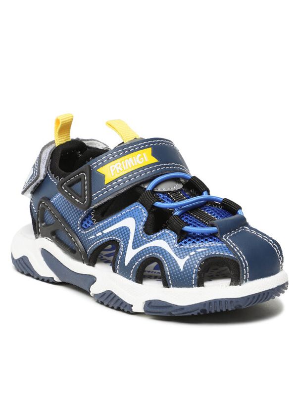 Primigi Primigi Сандали 3971033 Тъмносин