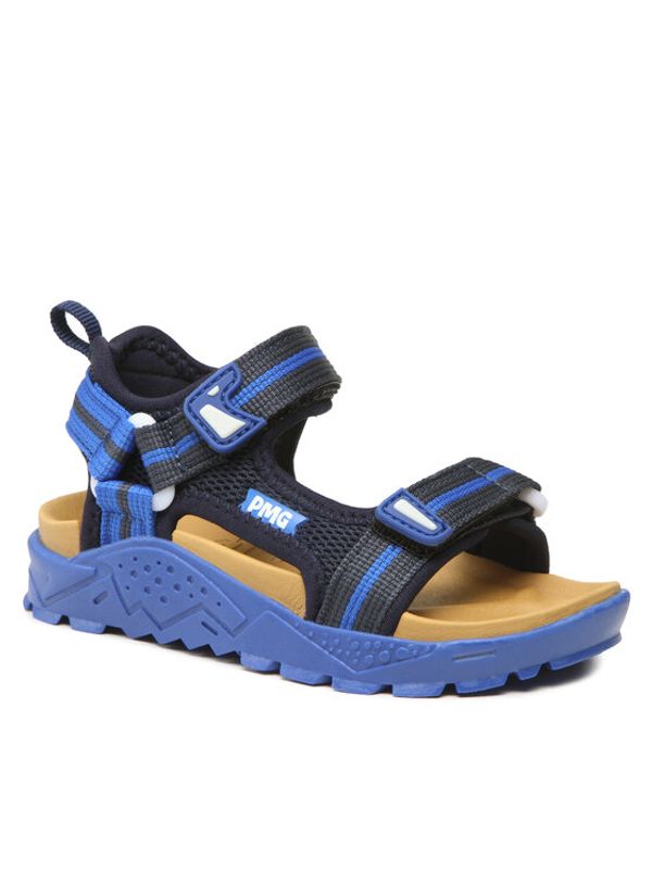 Primigi Primigi Сандали 3972522 Син