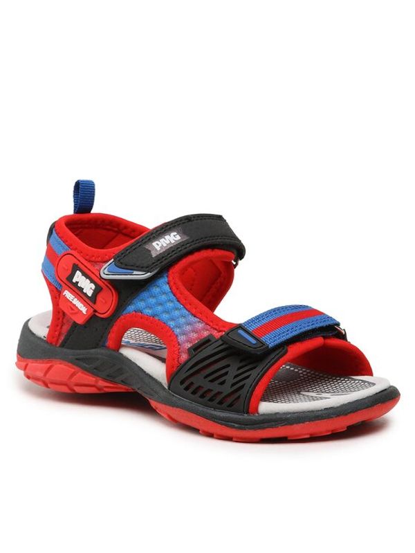 Primigi Primigi Сандали 3973000 Син