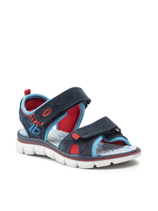 Primigi Primigi Сандали 5392822 D Тъмносин