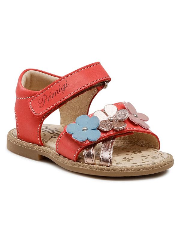 Primigi Primigi Сандали 7412733 M Розов