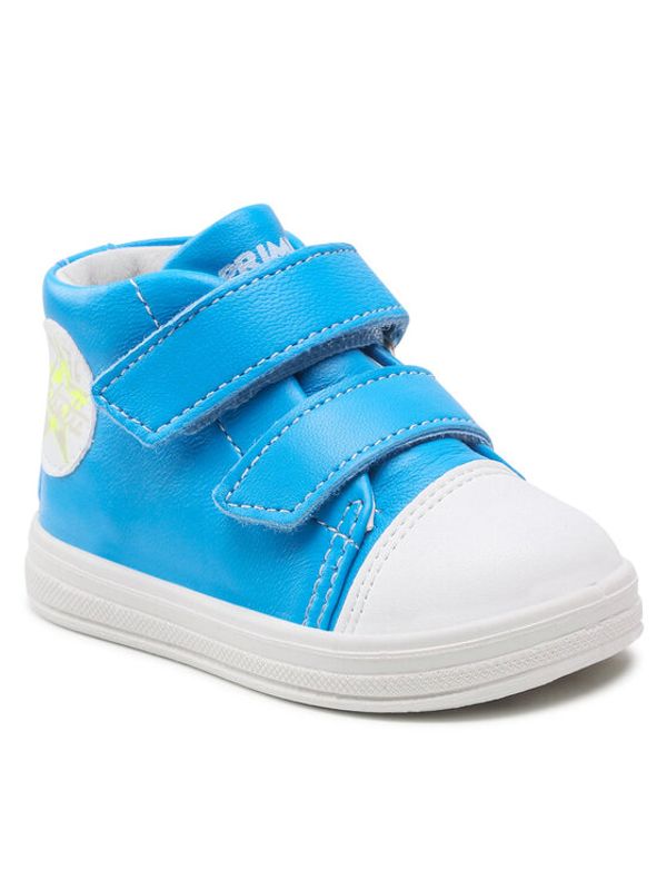 Primigi Primigi Сникърси 1856311 M Син