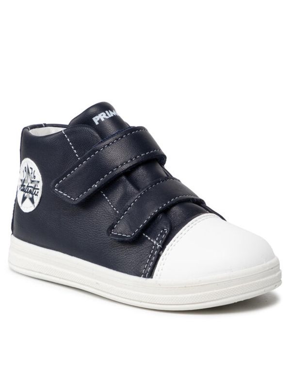 Primigi Primigi Сникърси 1856333 S Тъмносин