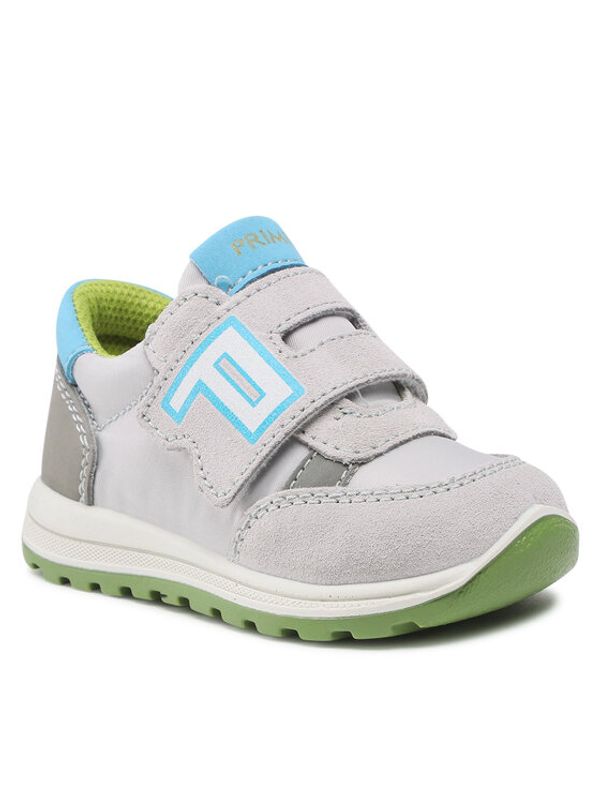 Primigi Primigi Сникърси 1858133 M Сив