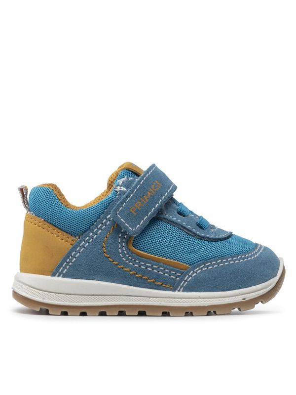 Primigi Primigi Сникърси 1858211 M Син