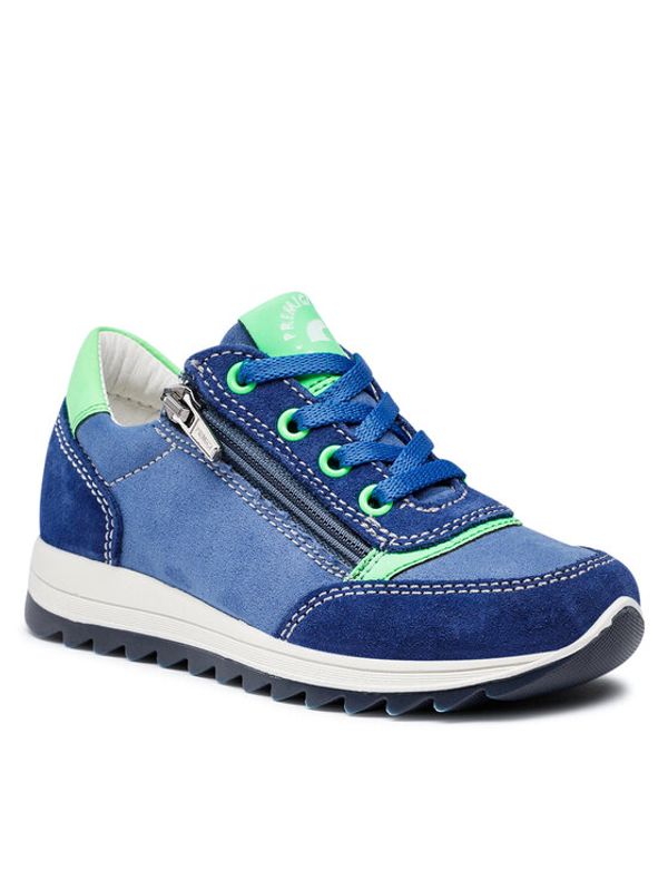 Primigi Primigi Сникърси 1869544 M Син