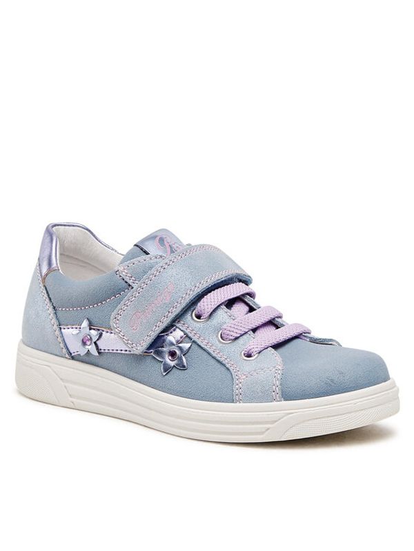 Primigi Primigi Сникърси 1875211 Син