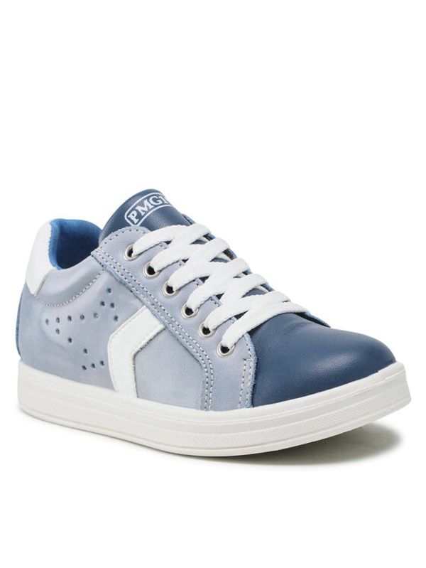 Primigi Primigi Сникърси 1875900 S Син
