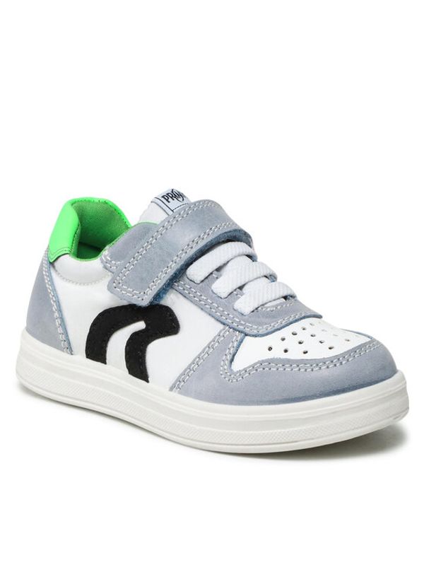 Primigi Primigi Сникърси 1876000 M Син