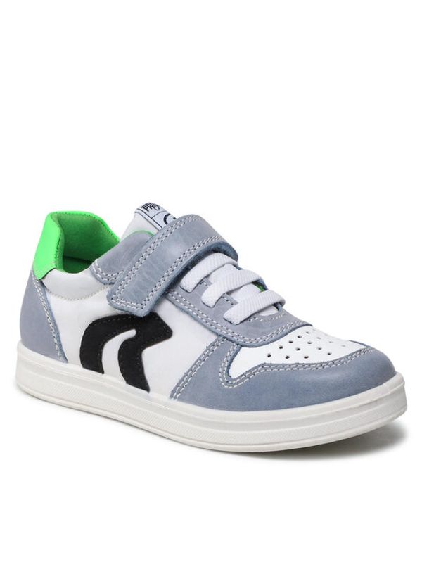 Primigi Primigi Сникърси 1876000 S Син