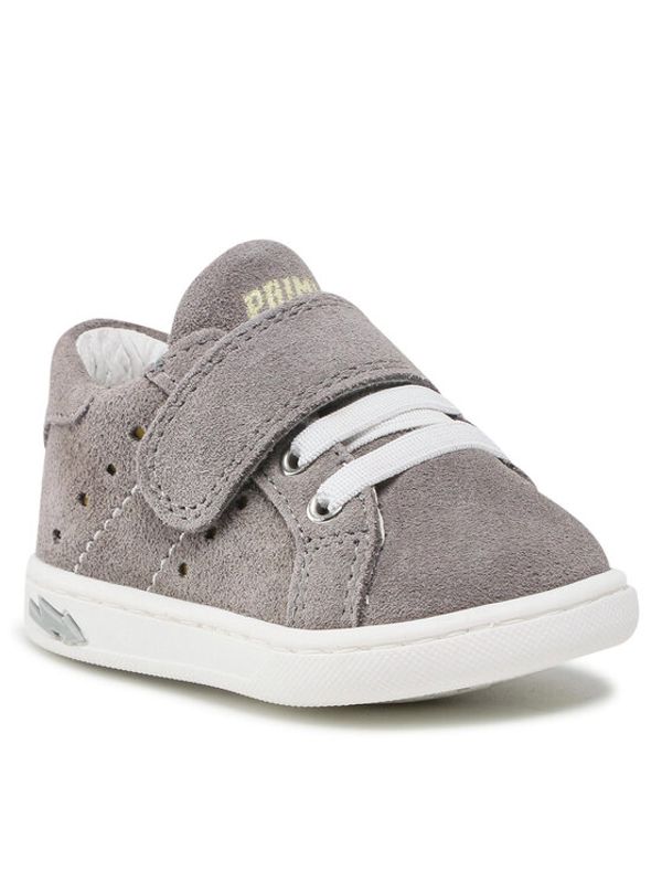 Primigi Primigi Сникърси 1902411 Сив