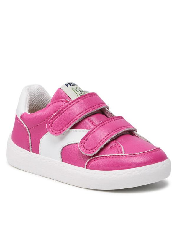 Primigi Primigi Сникърси 1920000 M Розов