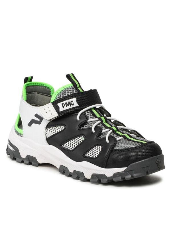 Primigi Primigi Сникърси 1937111 D Цветен