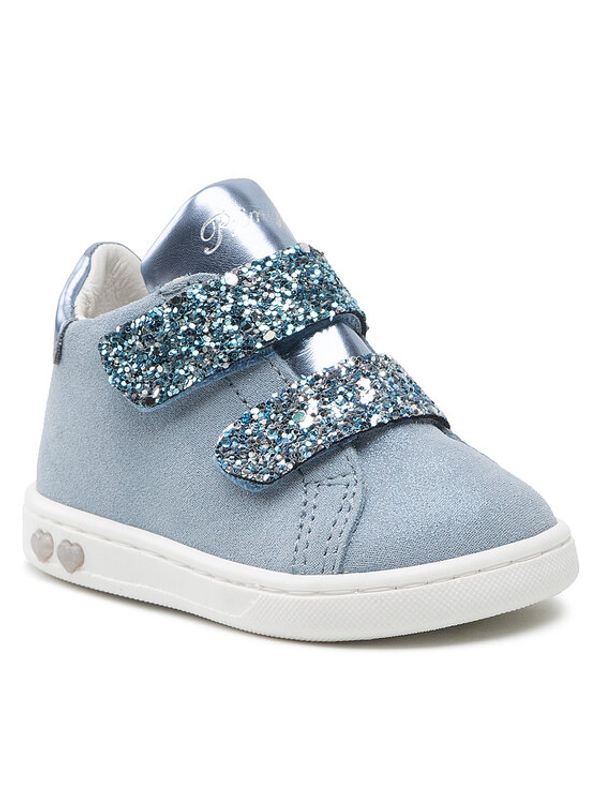 Primigi Primigi Сникърси 2902733 Син