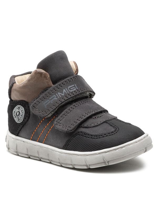 Primigi Primigi Сникърси 2909911 M Сив