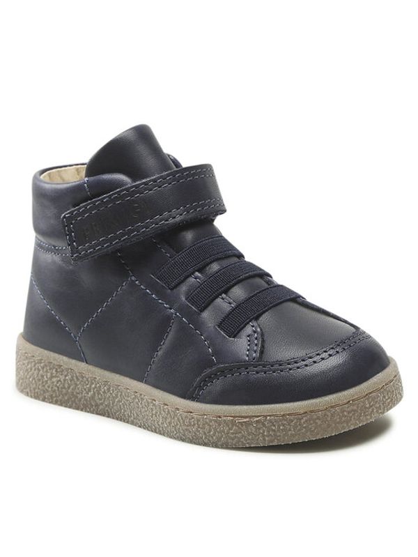 Primigi Primigi Сникърси 2917700 M Тъмносин