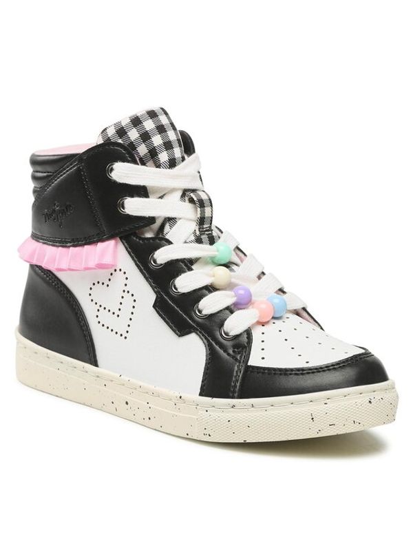 Primigi Primigi Сникърси 2960111 Цветен