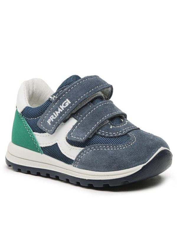 Primigi Primigi Сникърси 3855711 M Син