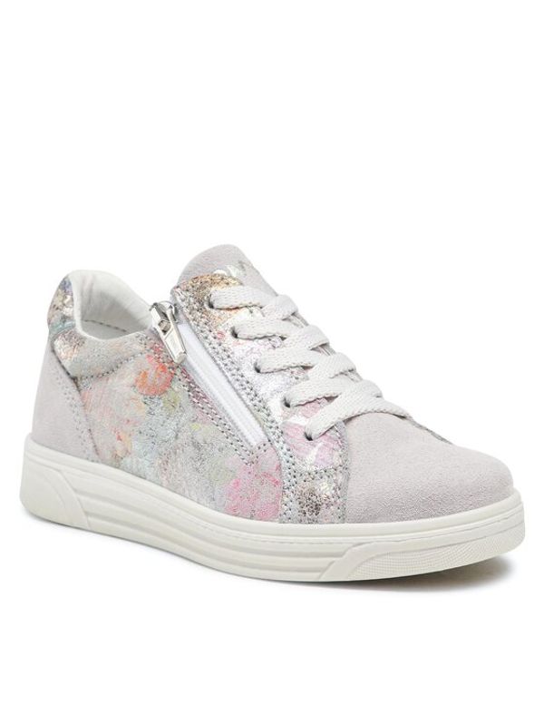 Primigi Primigi Сникърси 3876100 M Бежов