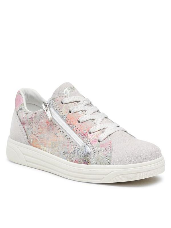 Primigi Primigi Сникърси 3876100 S Бежов