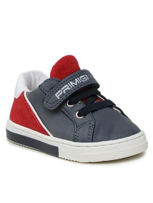Primigi Primigi Сникърси 3904833 M Син