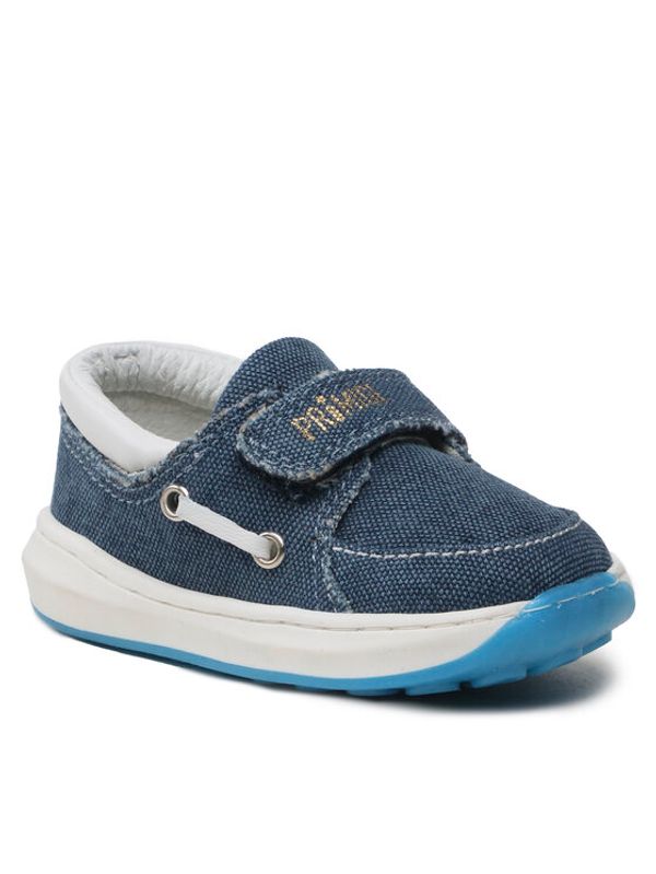 Primigi Primigi Сникърси 3905111 Син