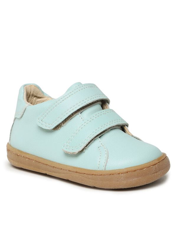 Primigi Primigi Сникърси 3917200 M Син