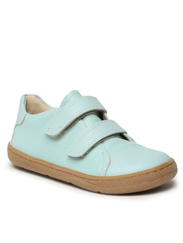 Primigi Primigi Сникърси 3917200 S Син