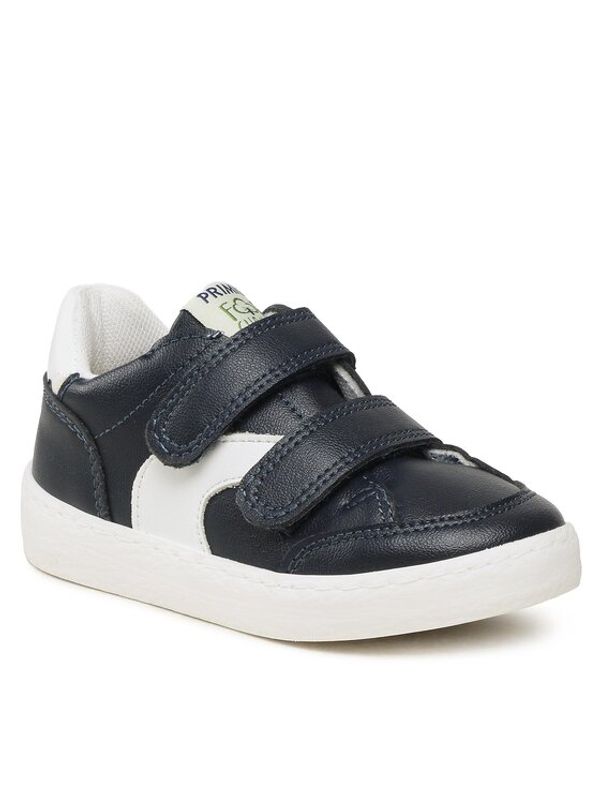 Primigi Primigi Сникърси 3919077 M Син