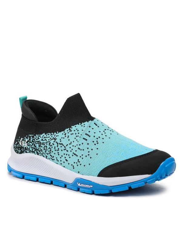 Primigi Primigi Сникърси 3922511 D Син