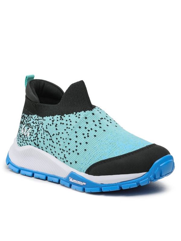 Primigi Primigi Сникърси 3922511 S Син