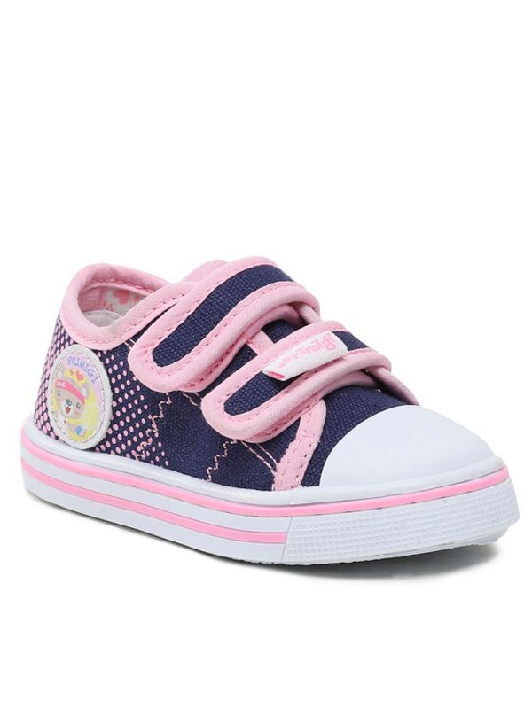 Primigi Primigi Сникърси 3946122 Син