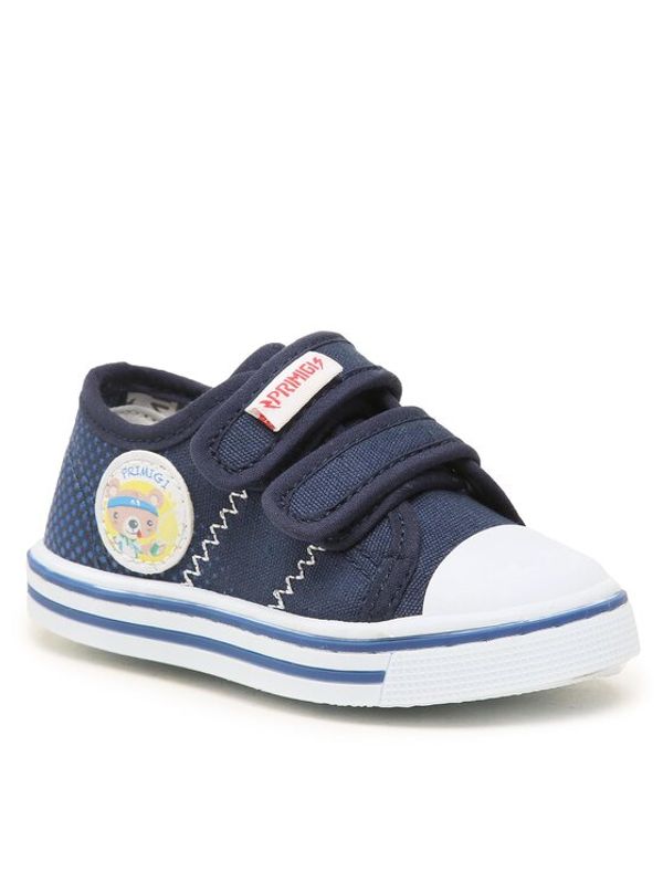 Primigi Primigi Сникърси 3946211 Син
