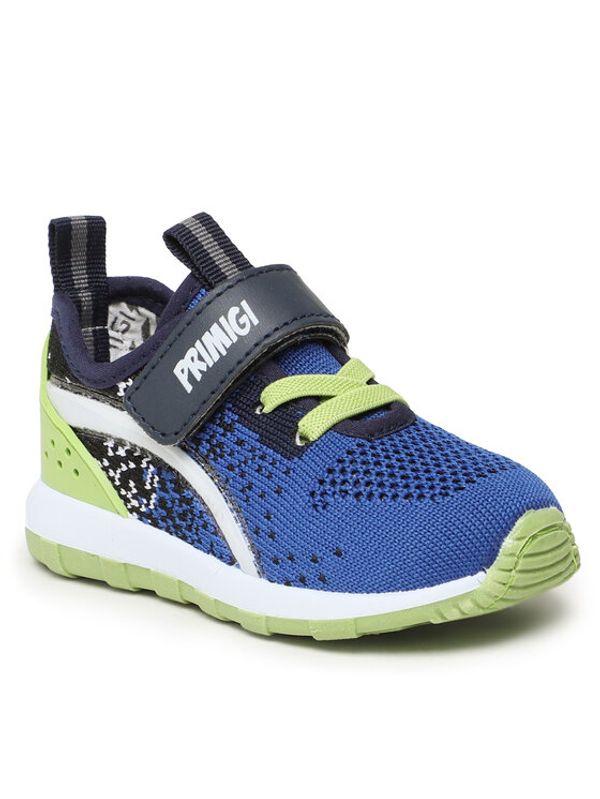 Primigi Primigi Сникърси 3947022 Син
