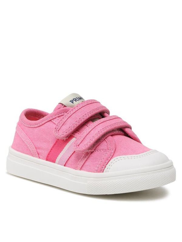Primigi Primigi Сникърси 3951100 M Розов