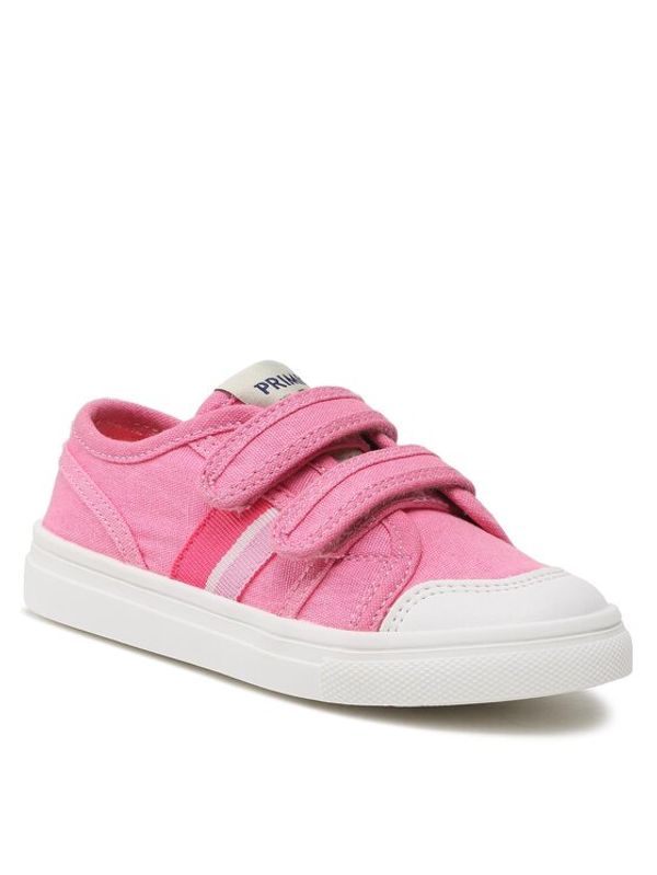 Primigi Primigi Сникърси 3951100 S Розов