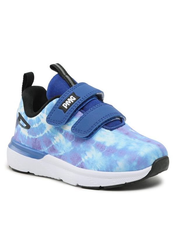 Primigi Primigi Сникърси 3957011 Син