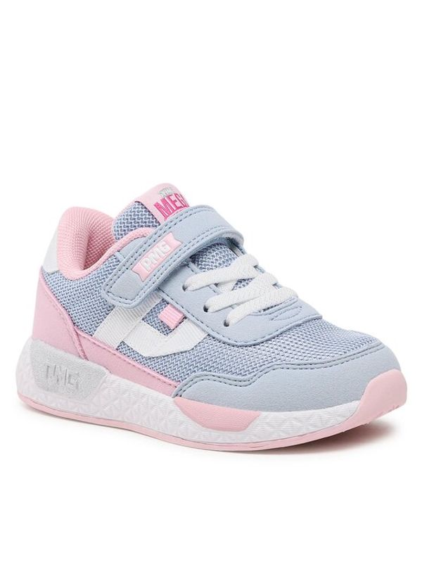 Primigi Primigi Сникърси 3958511 Син