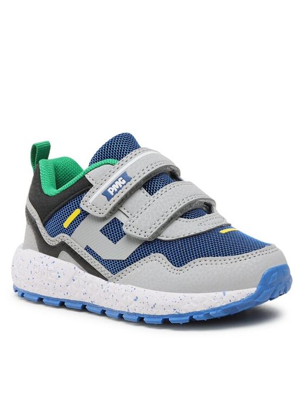 Primigi Primigi Сникърси 3959622 Син