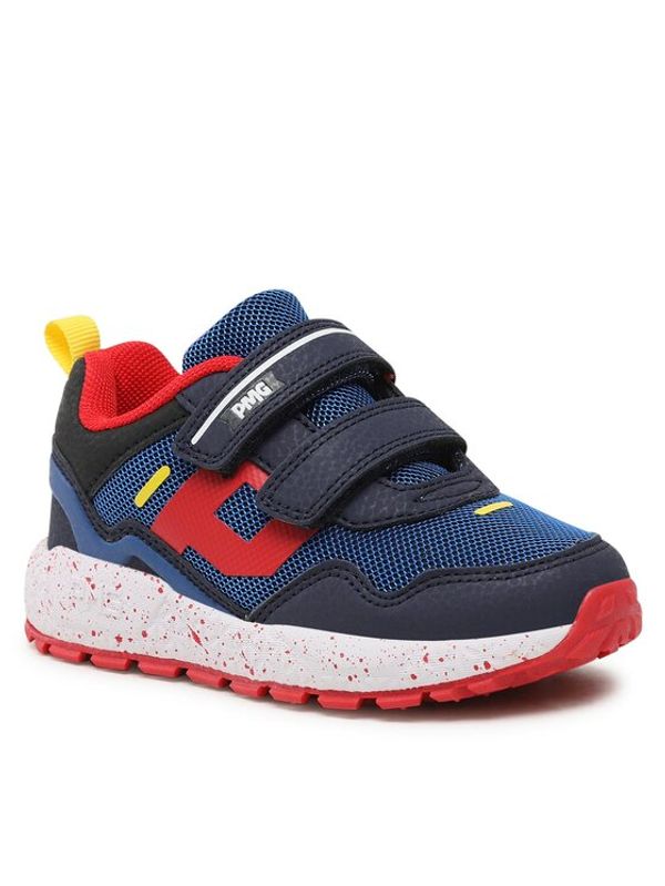 Primigi Primigi Сникърси 3959633 Син