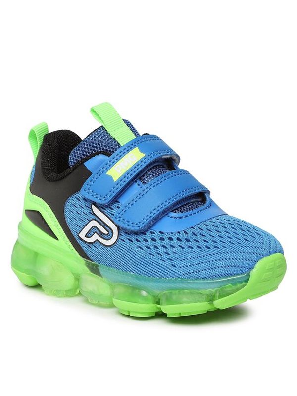 Primigi Primigi Сникърси 3967111 Син