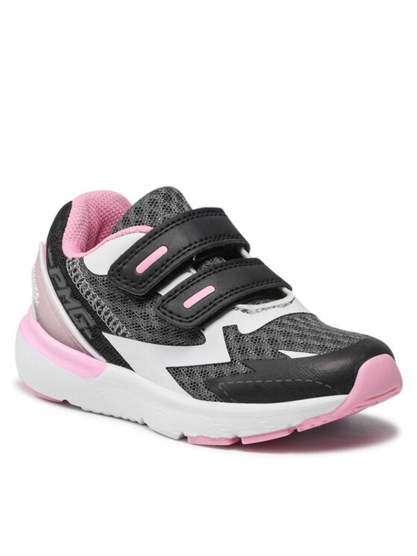 Primigi Primigi Сникърси 8452900 Цветен